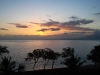 K'annapali Sunset, Maui