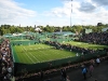 Wimbledon, London, England