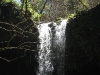 Maui Waterfall, Hawaii